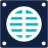 Sun City Drainage