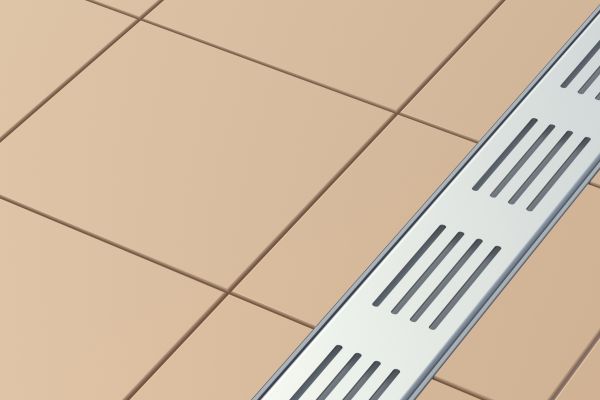 Cost of Basement Drain Replacement in Sun City